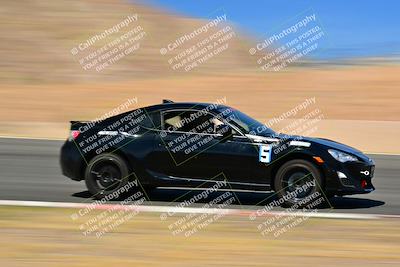 media/Feb-22-2025-Speed Ventures (Sat) [[e257b32fb3]]/Green Group/Session 3 (Turn 6)/